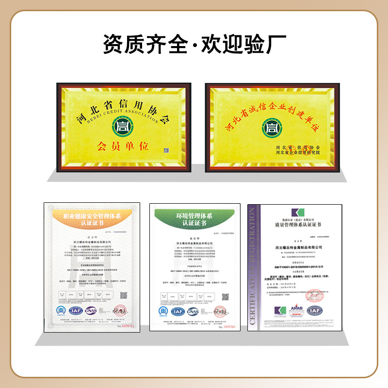 Wear-resistant binding steel wire rope lifting steel wire rope smooth super soft anti-rust galvanized steel wire rope for outdoor use