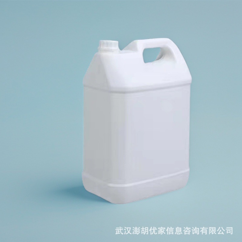 1,3-Bis(1-Isocyanato-1-Methyl Ethyl)Benzene Tmxdi 97% 2778-42-9 Penghu Youjia