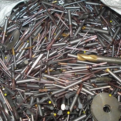 Manufacturers Supply Hc-276Hc-22Ch-2000Gh4169Gh169 Using Materials