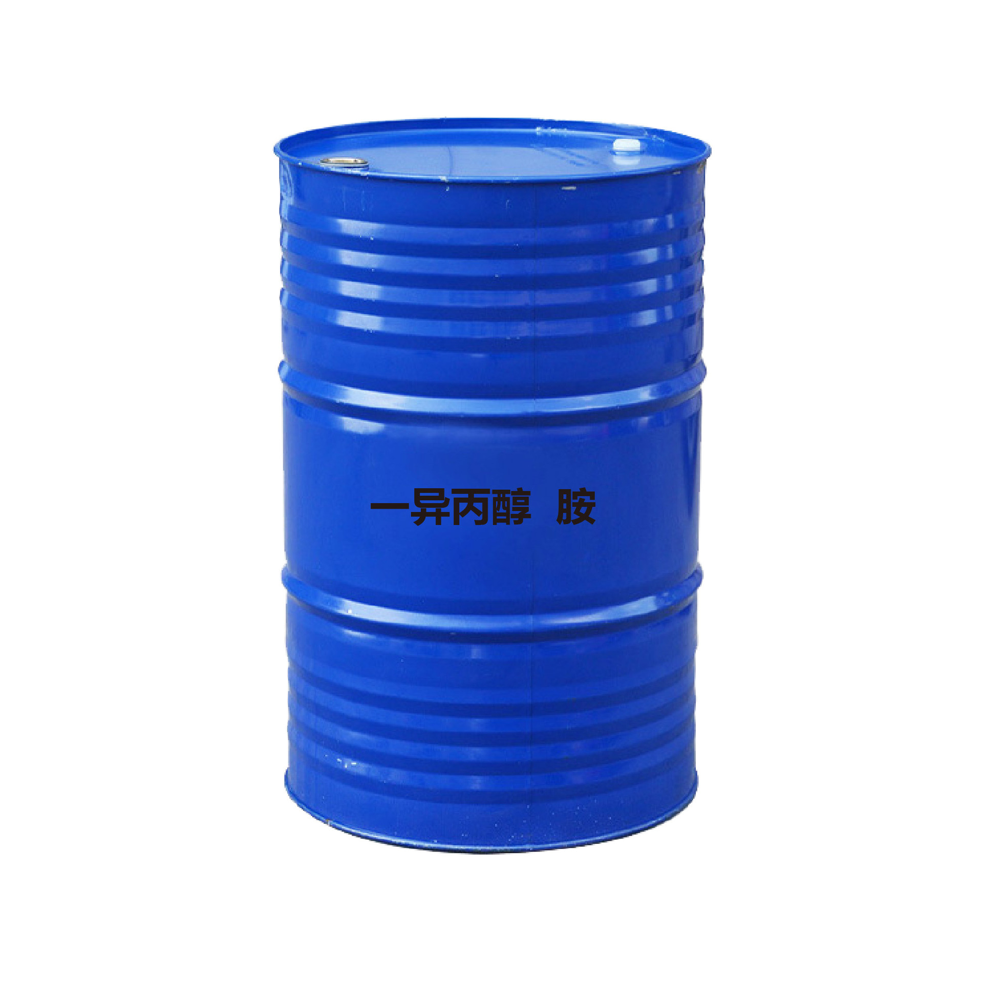 Monoisopropylamine Mipa High Content Industrial Grade Cleaning Agent Construction Cement Additive Emulsifier Monoisopropyl Alcohol