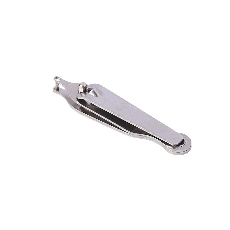 Rat Ear Punch, Mouse Ear Laboratory Mark Animal Hole Punch, Punch Scissors