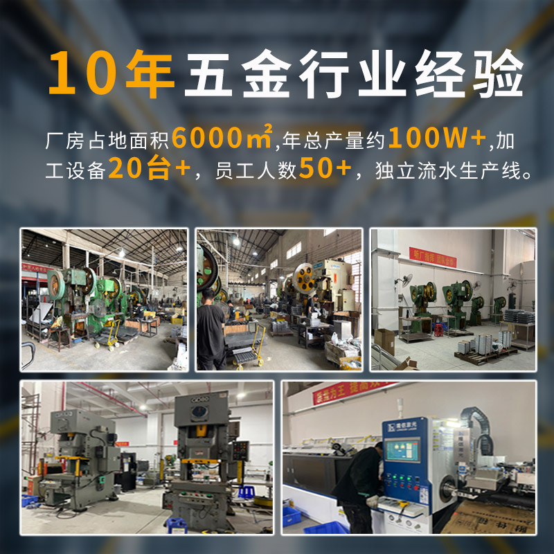 Corner Pull Basket Kitchen Corner Cabinet Pull Basket Pull Basket Cabinet Built-In Rack Pot Rack Drawer-Type Corner Storage Rack