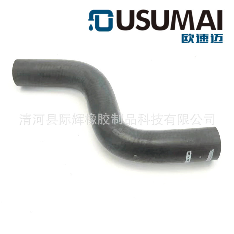 Для Jeep Grand Cherokee Chrysler 3.0T, шланг охлаждающей жидкости 68147604 AA