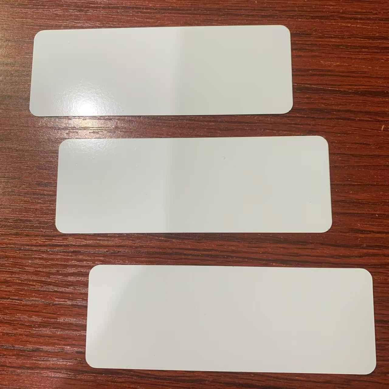 Coating test tinplate tinplate SPTE tinplate 0.28 0.3 0.5 0.6 0.8mm