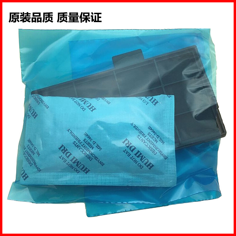 Projector filter screen suitable for Epson CB-955W 955WH 965 965H U42 W42 dustproof X140