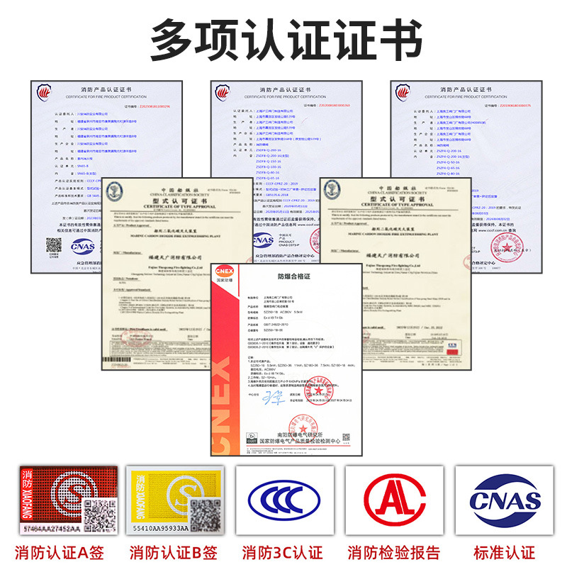 Golden Shield Tian Guangchuan Xiaonan Xiaotaike Fire Protection 68 Degree Spray Head Spray Side Spray Hidden Upright Type