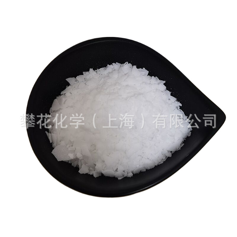 Supply of Phenol, 1,3-Phenol