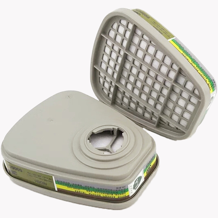 Source Factory Protective Mask Filter Box Filling Machine Fully Automatic Filter Box Machine Activated Carbon Mask Welding Machine