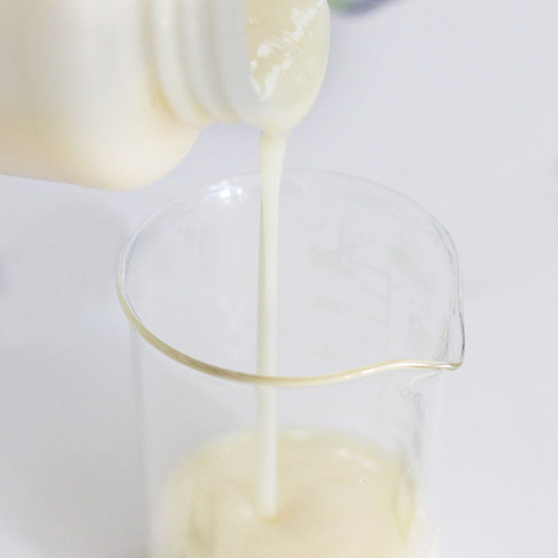 Wastewater Treatment Defoaming Agent Paper Coating Defoaming Agent Mineral Oil Defoaming Agent Solvay Df691 Defoaming Agent