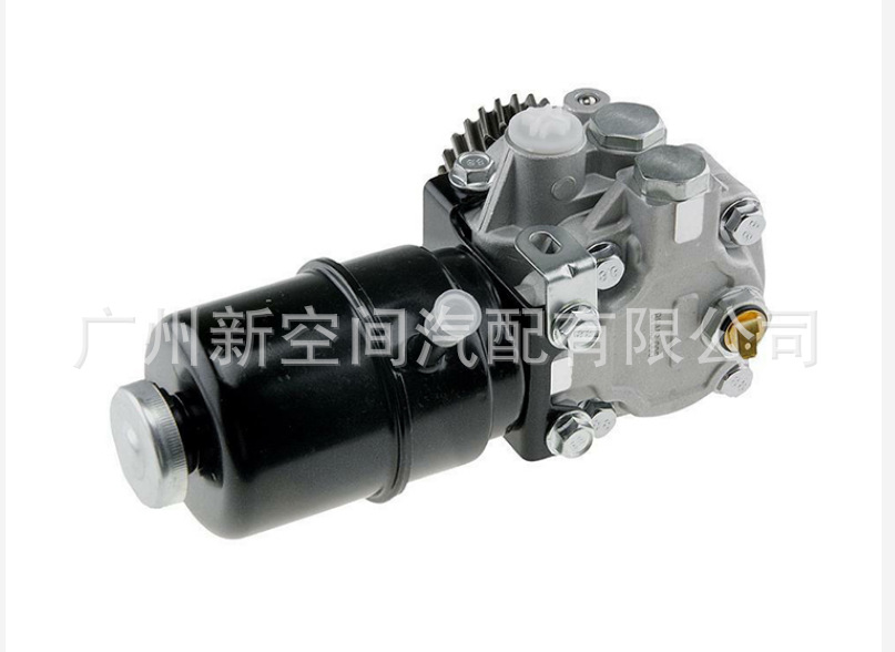 MR223480 for PAJERO 4M41 booster pump