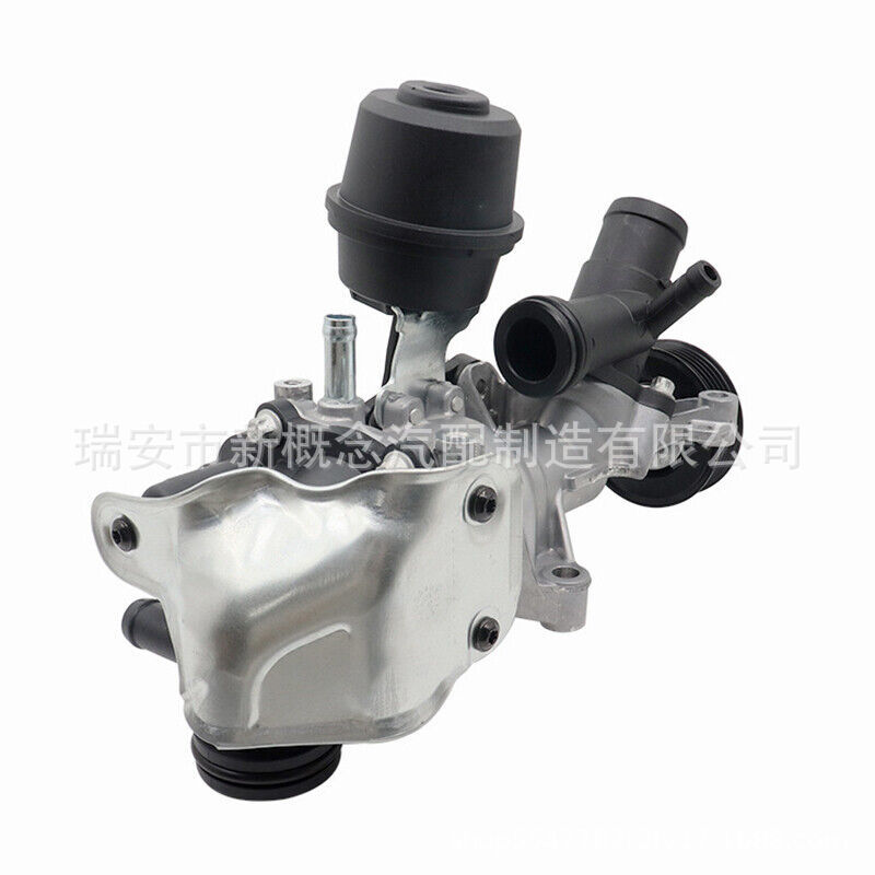 2702000007 , 2702000401 , 2702000601 , 2702000800 , 2702000801