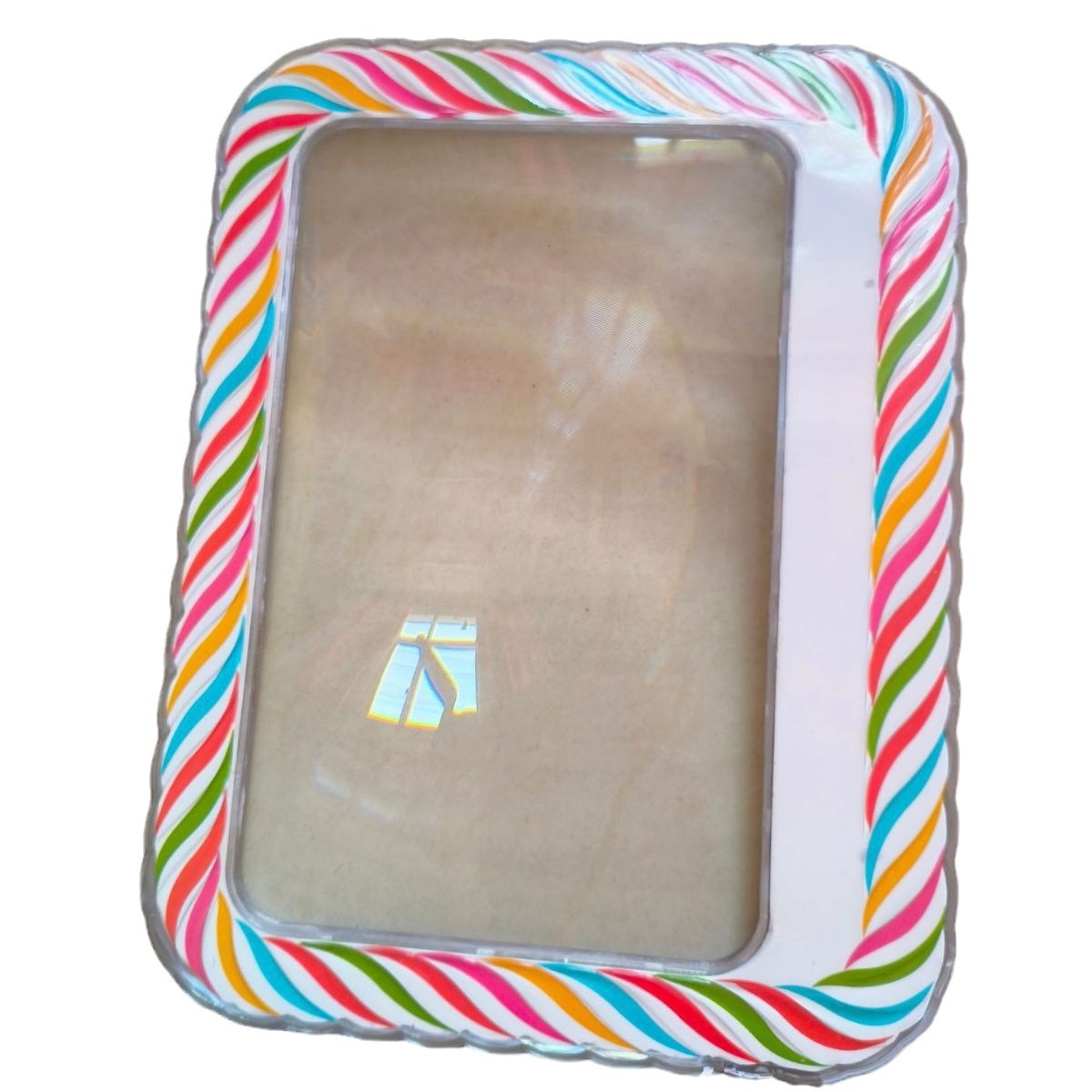 Portable reading Magnifier reading glasses with LED light screen Magnifier LED Lighted Magnifier