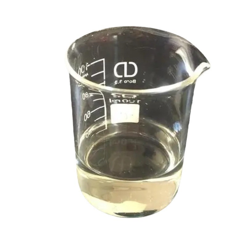 Diisopropylamine-D14 Chemical Encyclopedia Complete Variety Integrity Management 70237-41-1 Zhejiang Guangdong Shanghai