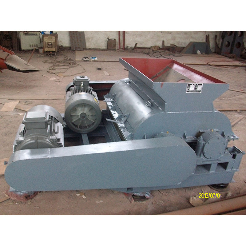 Convenience of the Aminic Tubular Reactor