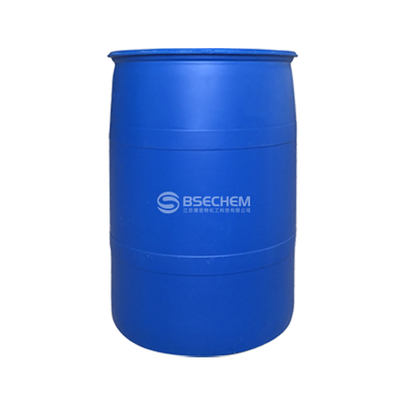 Carboxylated styrene-butadiene latex 25085-39-6 XSBRL building decoration environmental protection additives are subpackaged as required