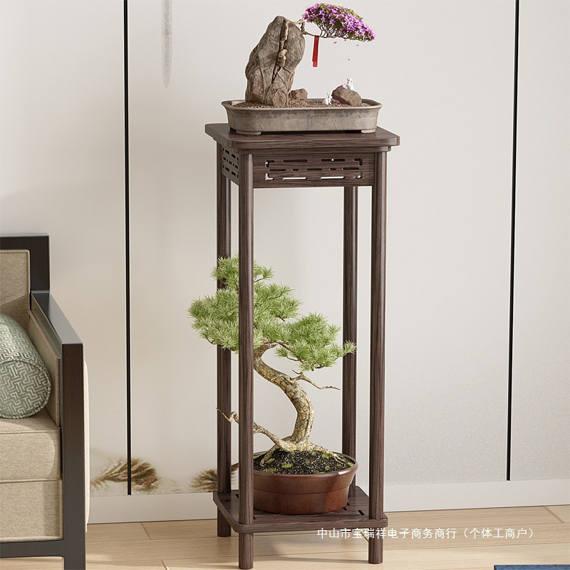 New Chinese-Style Entrance Table, Ultra-Narrow Entrance Table, Table, Table, Entrance Table, Wall-Mounted Entrance Cabinet, Modern and Simple