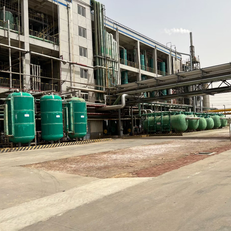 Tetrachloroquinone Integrity Management Spot Direct Supply Inventory Large Source Enterprise Base Direct Supply Shandong Jiangsu Zhejiang