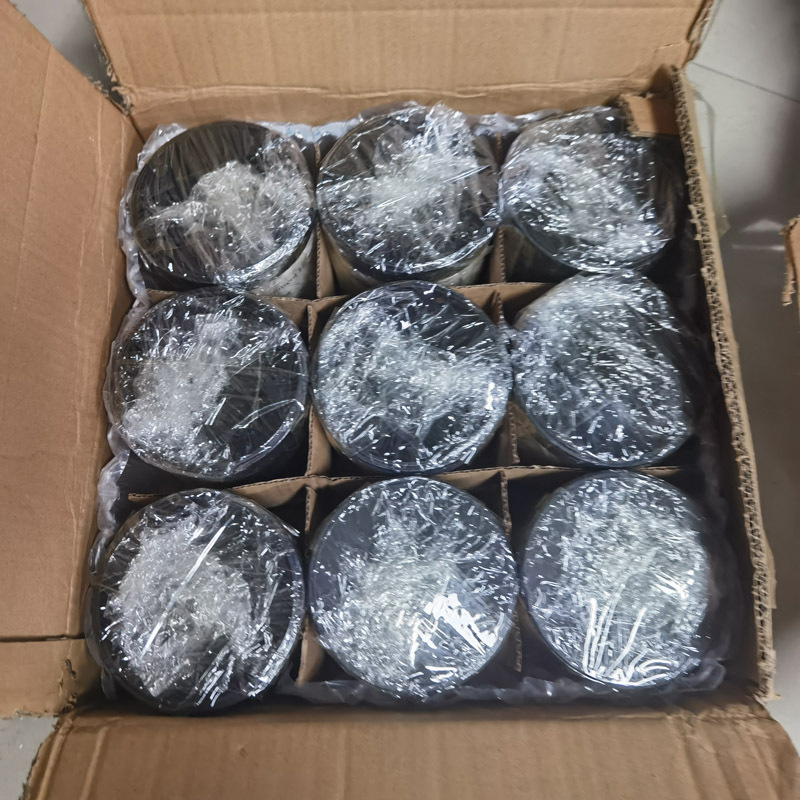 Foreign Trade Special Balloon Ink Latex Balloon Printing Screen Printing Paint