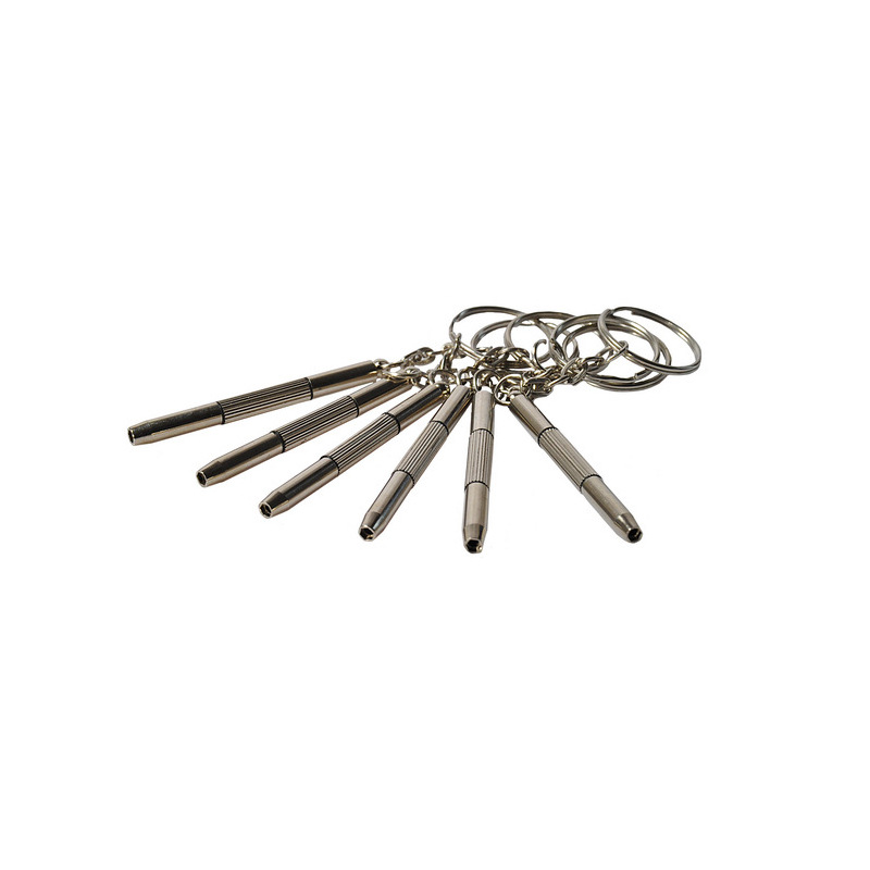 Anti-blue light test lamp card set test glasses tester money detector sunglasses anti-blue violet light test card lamp