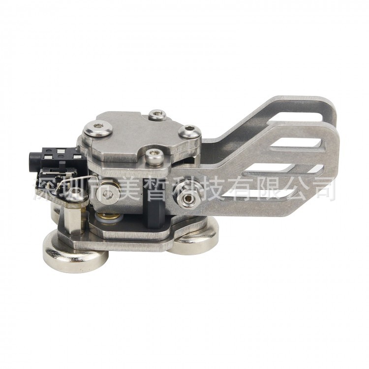 Hamcube Mini Continuous Wave Training Machine Mors Electronic Code Training Machine Mors Electronic Code Training Device