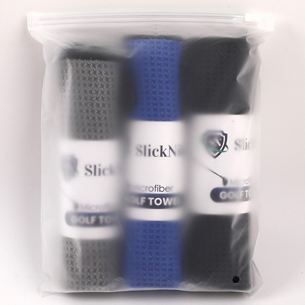 Sports Towel Microfiber Waffle Golf Towel Pineapple Plaid Yoga Towel Golf 70% off Towel