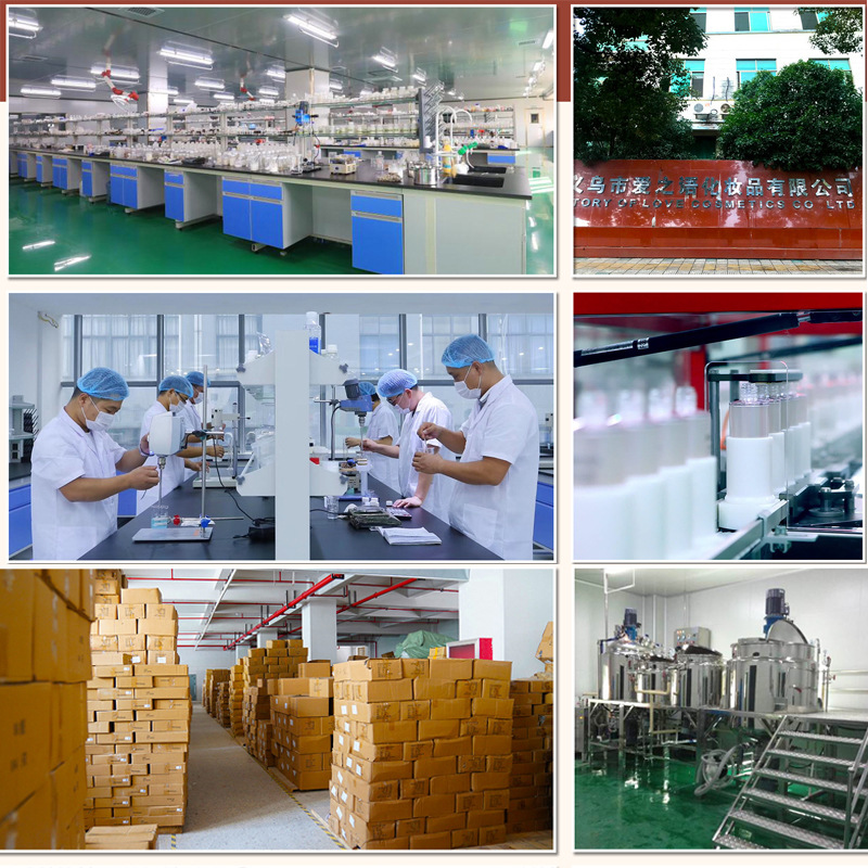 Cupid Men's Perfume 100ml Woody Long-Lasting Fragrance Men's Woody Eau De Toilette Live Broadcast 100ml for Men