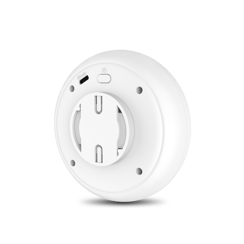 Cross-border New Products Smart Pet Taste Purifier Cat Litter Box Deodorization Artifact for Cats and Dogs Air Purifier Pet Supplies