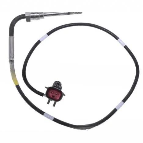 Датчик температуры выхлопных газов Me 230527 Me 557325, используется для Mitsubishi 2012-2018