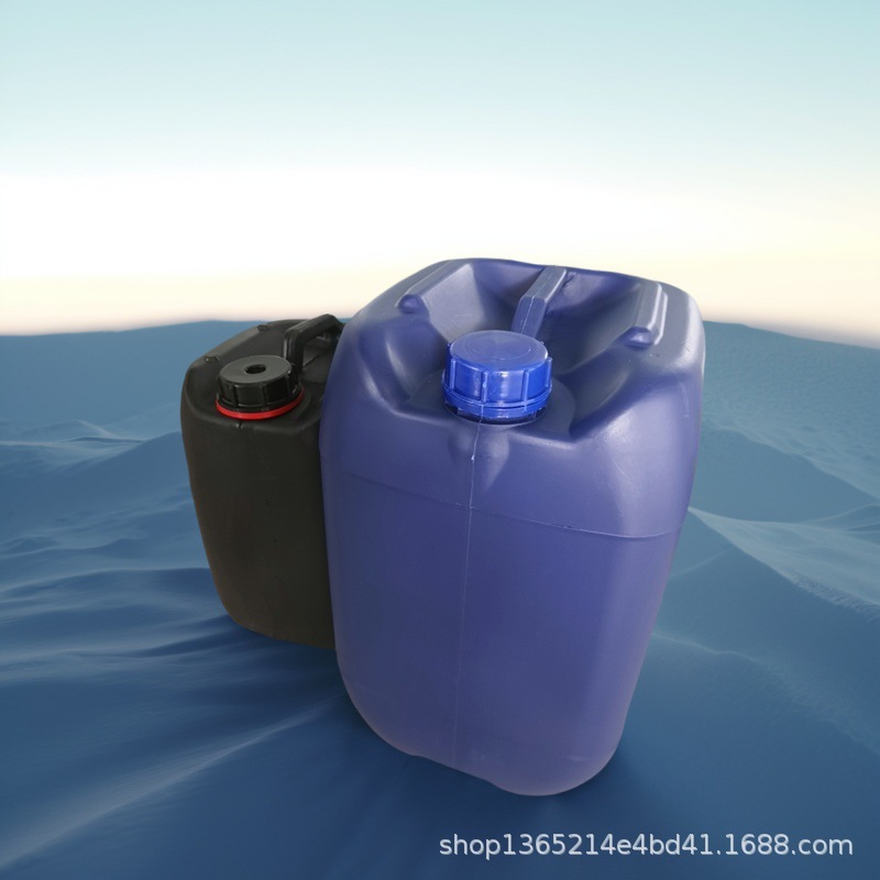 Bismuth Methanesulfonate Fine Chemical Raw Materials Organic Chemical Raw Materials 82617-81-0