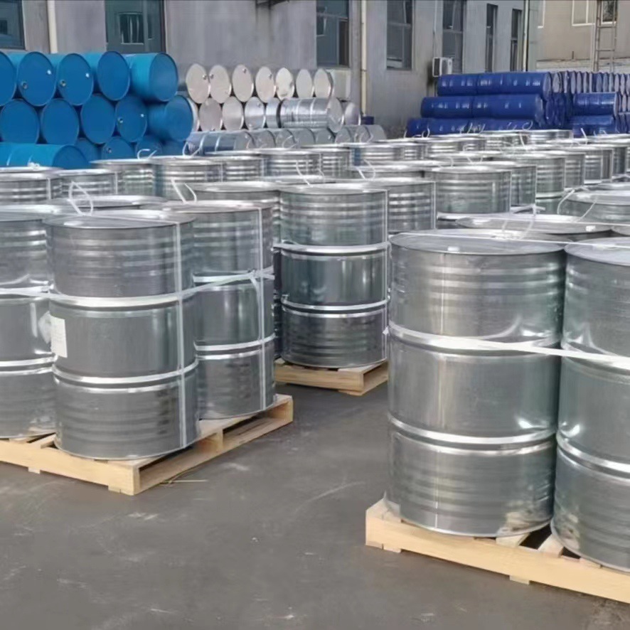 Diethylene Glycol Ethyl Ether De High Boiling Solvent Diethylene Glycol Monoethyle Ether Industrial Grade Diethylene Glycol Ethyl Ether