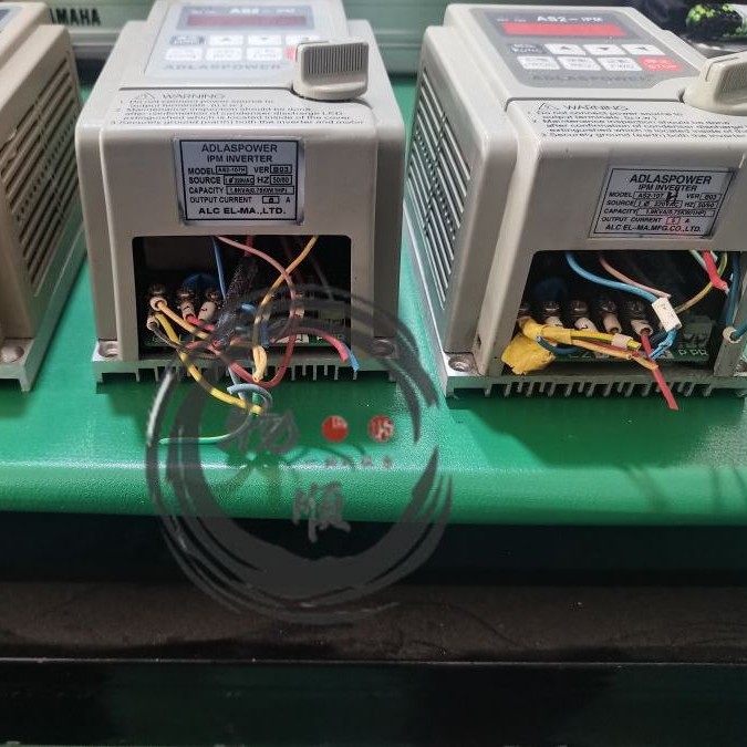 Переработка инверторов Schneider в Пекине, закупка неиспользуемых серво-двигателей, отходов промышленных контроллеров