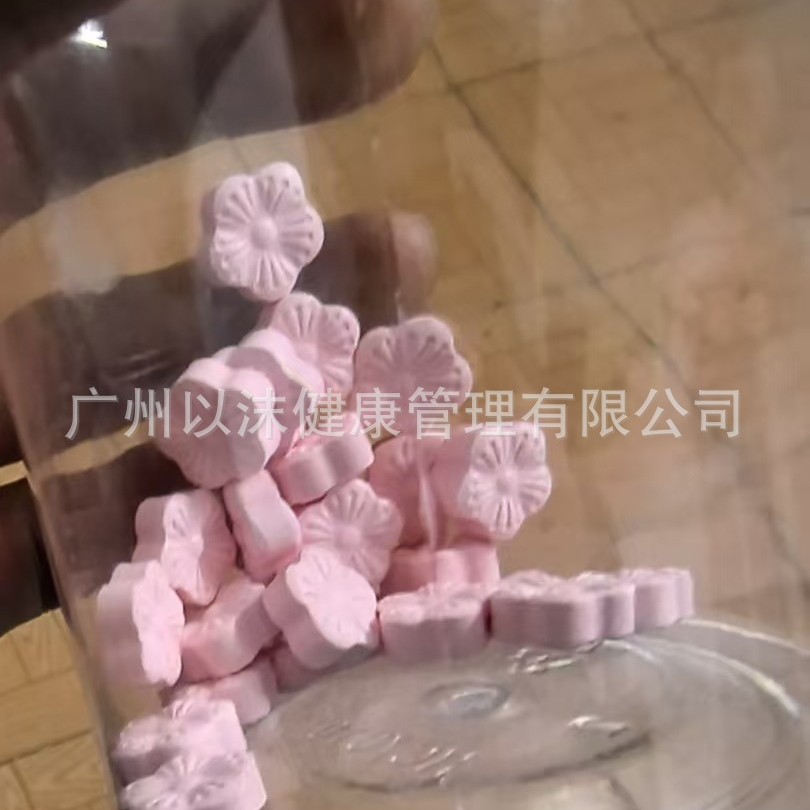 Улучшенная версия таблеток Slim для ленивых, полная версия с фруктами и овощами, для микробизнеса