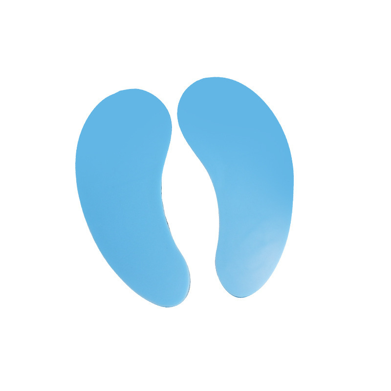 Wholesale Silicone Gel Eye Patches for Relieving Eye Fatigue and Dryness, Small Batch Phototherapy Eye Patches, Eye Protection Patches, Dry Eye Solution