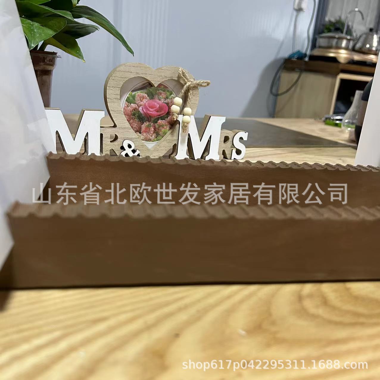 American LPs Portable Foldable Vinyl Record Display Stand Solid Wood Record Stand CD Stand 50 Disc Rack