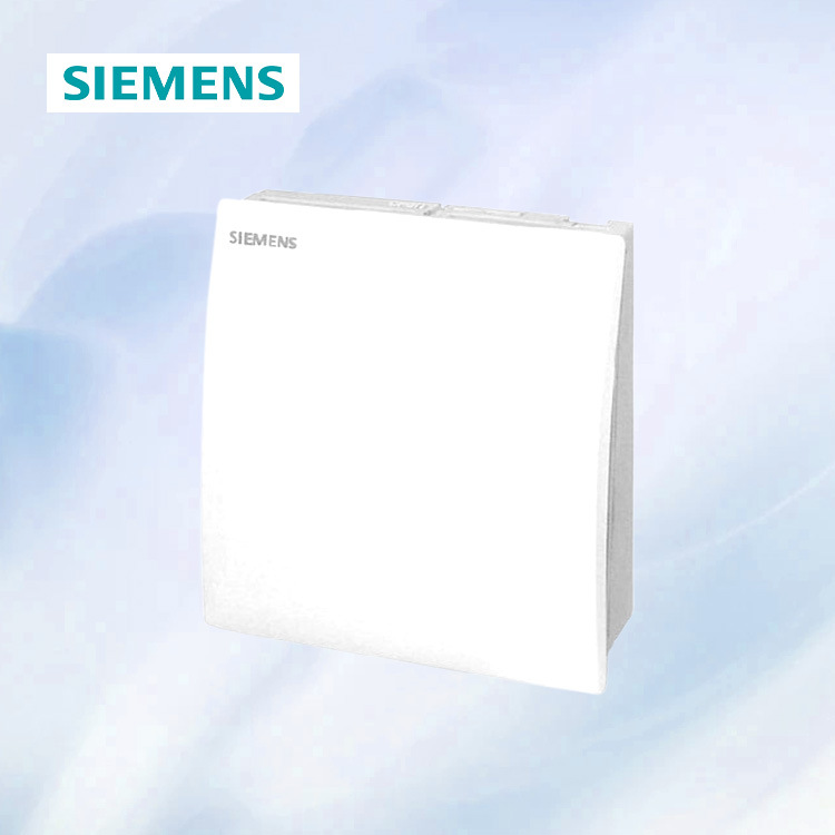 Qpa1004 Siemens Indoor Sensor Siemens Air Quality Sensor