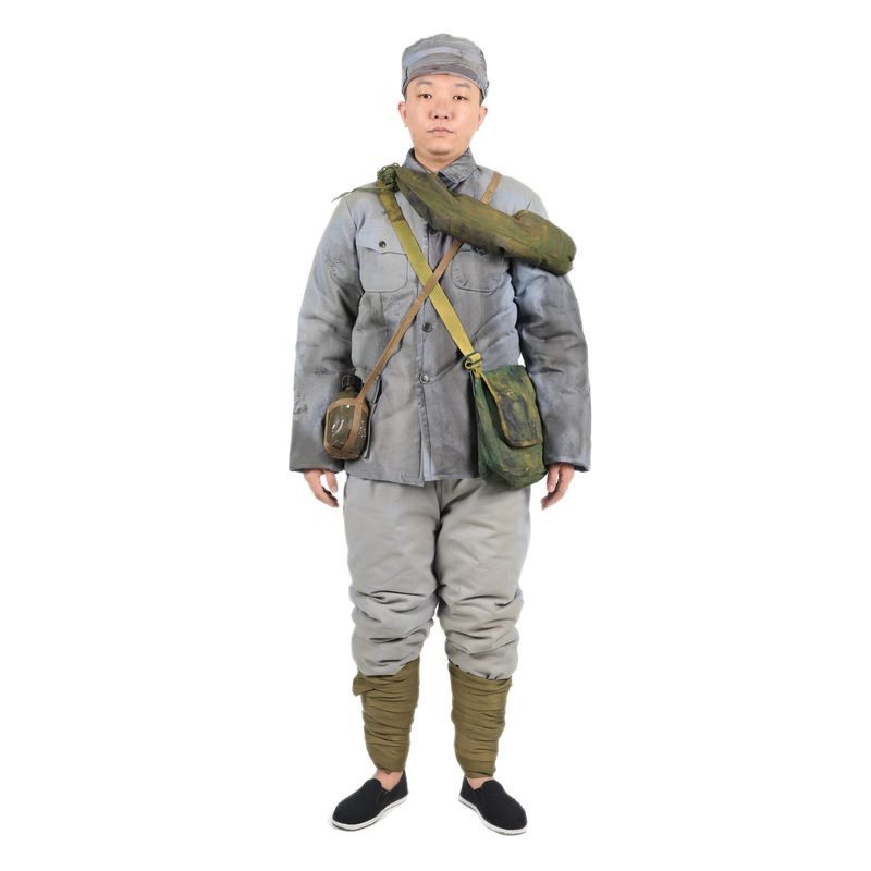 Performance Costumes, Ethnic Costumes, Stage Costumes, Custom Production, Classical Dance Retro Costumes, Embroider, National Style Costumes Processing