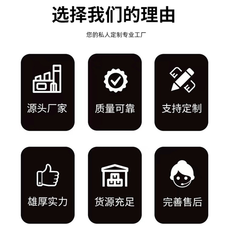 Carbon Fiber 8k/4 Thickened Sketch Board a3 Splint Art Student Sketch Student Clip 6 Portable Fishtail Picture Clip CNC