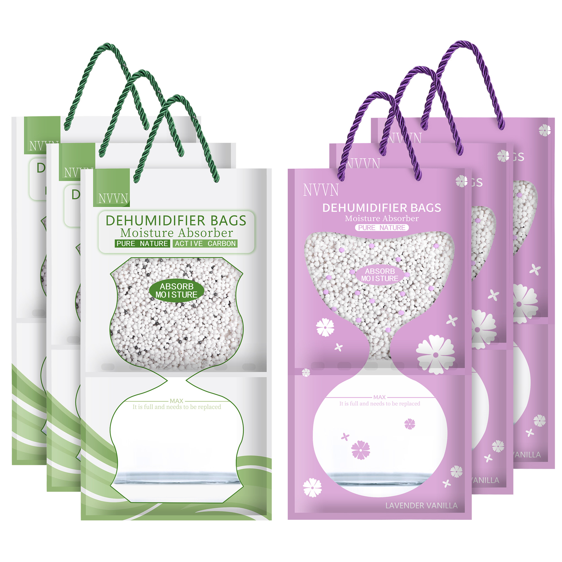 Прямые Продажи Фабрики Пакет Для Удаления Влаги, Противогрибковый и Влагозащитный Агент, Вешаемый Пакет Силикагеля