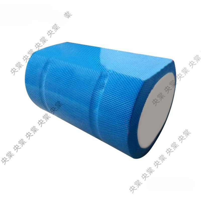 Solid Foam Pontoon Fishing Water Platform Pontoon Boat Pontoon Floating Dock High Density Fish Row Floating