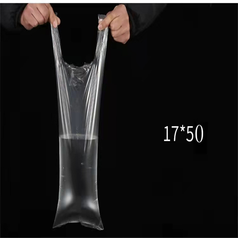 Disposable Urine Bag for the Elderly, Outdoor Car Travel Bag for Men, Portable Urine Bag for the Elderly, Bed-Ridden Slurry Bag
