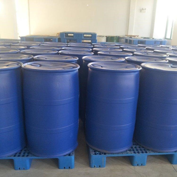 Industrial Grade Animal and Vegetable Oil Soybean Hair Oil for Feed Added with Livestock Breeding Soybean Hair Oil Coarse Pressed