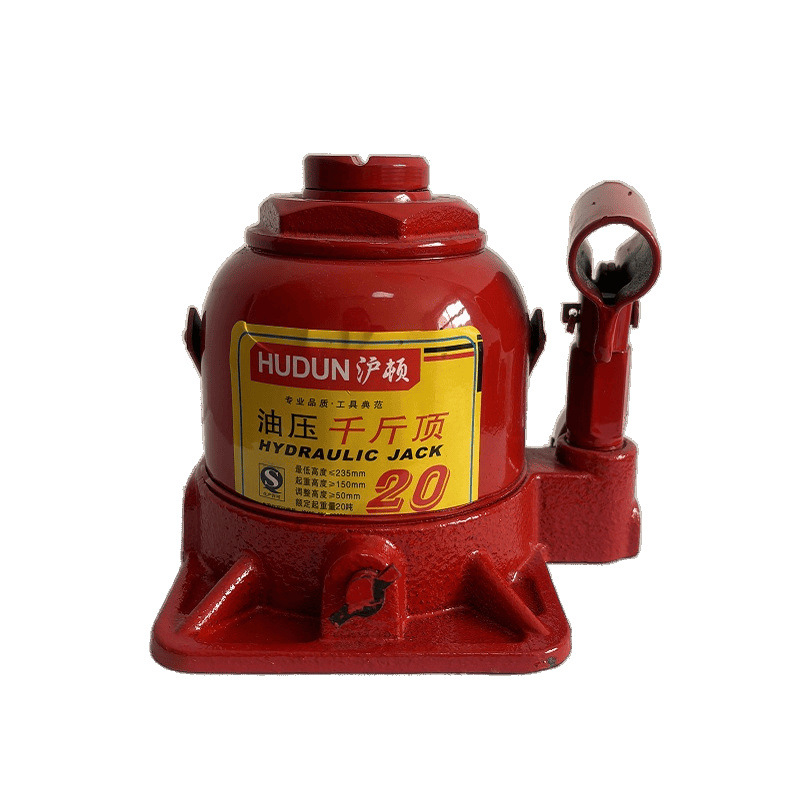 Ultra-Low Ton Manual Hydraulic 0kg Low-Position Vertical Vehicle-Mounted Ultra-Low Chassis Grease Turning Table