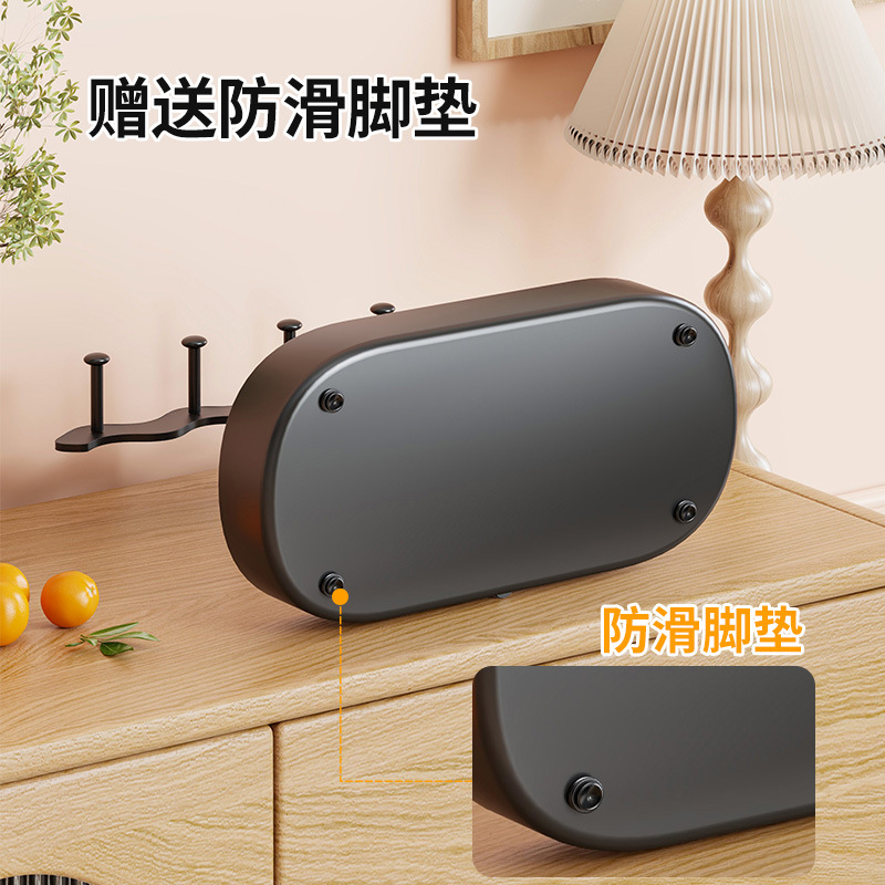 Key Entry Storage Ornaments, Entrance Door Storage Rack, Shoe Cabinet, Jewelry Storage Box, Mask Hanger Artifact