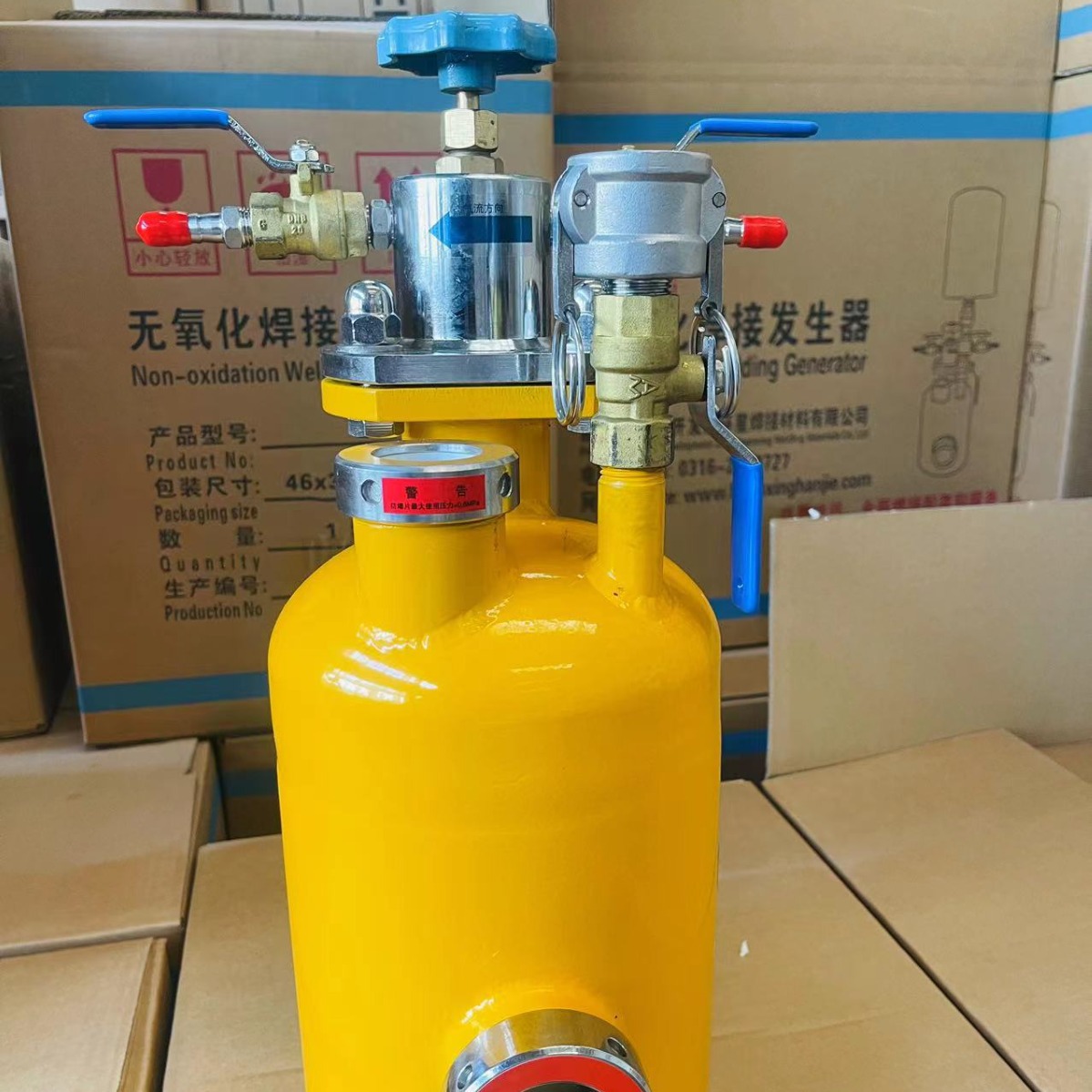 welding generator no oxidation welding generator