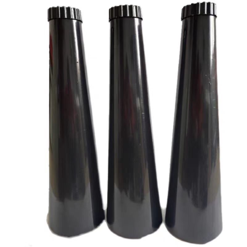 Sleeve Leek Cover Garlic Cover Leek Sunshade Cover Leek Cover Sleeve