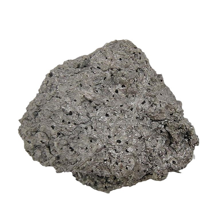 Phosphorus Iron Manufacturers Have High-Quality Phosphorus Iron Blocks in Stock. Phosphorus Iron Powder for Steelmaking Alloys Has Good Quality and Excellent Price