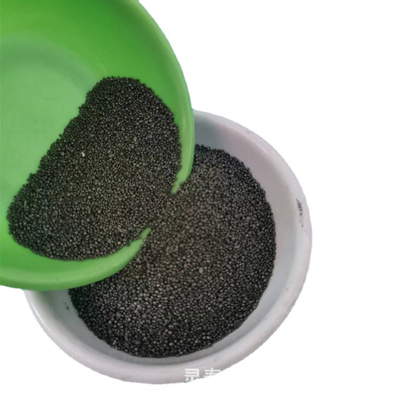 Magnetic Powder for Wastewater Treatment, Magnetic Powder, Reduced Iron Powder, Heating Warm Patch, Large Quantity for Wastewater Treatment, Preferential Price