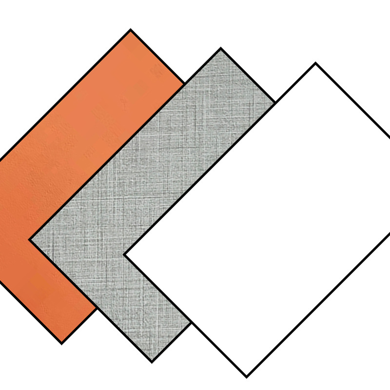 All aluminum honeycomb large plate integrated ceiling manufacturers wholesale whole house kitchen bathroom living room tooling hotel ceiling