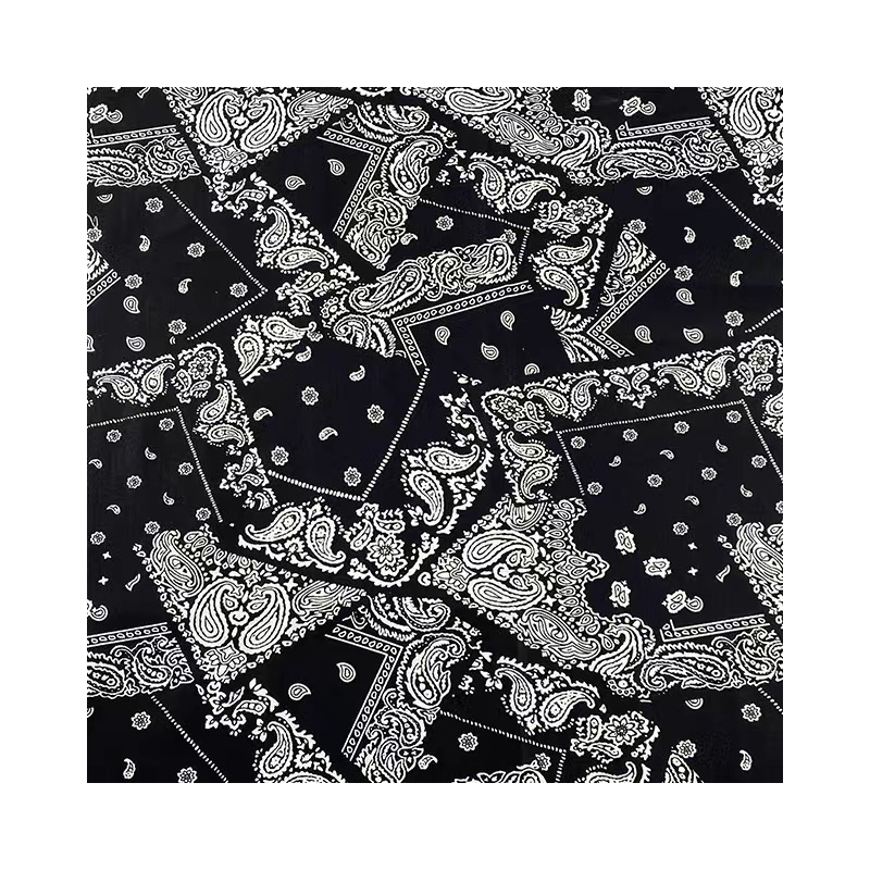 Summer Sunscreen Mask Men's and Women's Ear-Hanging Face Cover Anti-ultraviolet Mask Full Face Neck Protection Integrated Driving Veil Thin