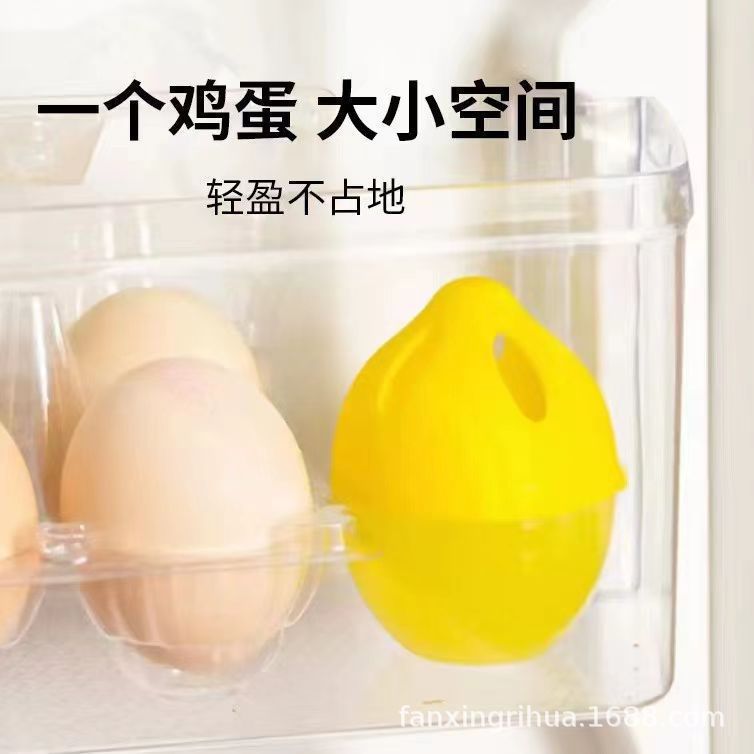 Factory refrigerator deodorant deodorant deodorant egg anti-string multi-purpose adsorption hotel household purification odor god roll